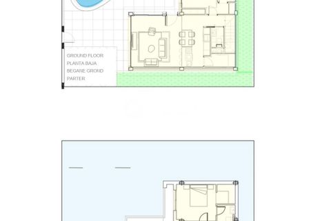 Villa a Torre Pacheco, Murcia, Torre Pacheco - € 409.950 | Ref: 1471 - foto 5