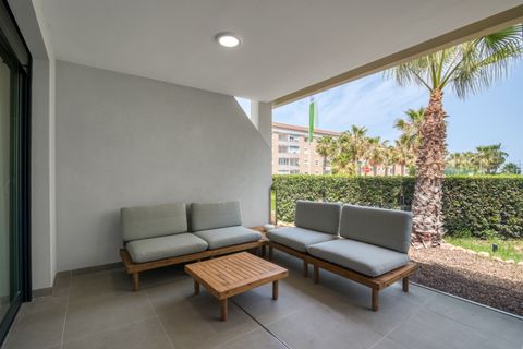 Apartament a Punta Prima, Alicante, Punta Prima - € 409.000 | Ref: M61 - foto 13