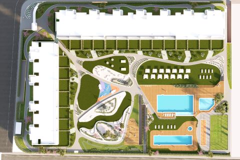 Apartament a Punta Prima, Alicante, Punta Prima - € 409.000 | Ref: M61 - foto 26