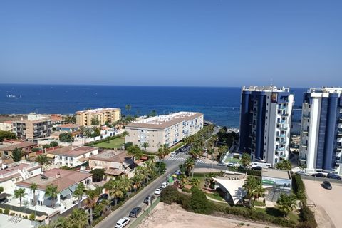 Apartament a Punta Prima, Alicante, Punta Prima - € 409.000 | Ref: M61 - foto 32