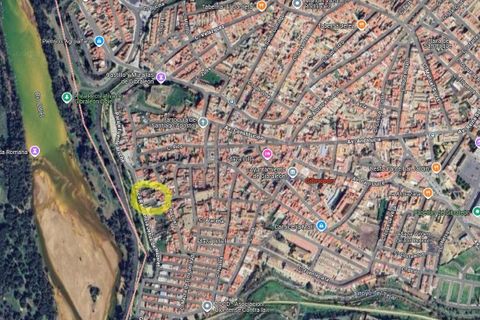 Helårsgrund i Gibraleon, Huelva, Gibraleon - € 90.000 | Ref: RAC001451/10841 - foto 2