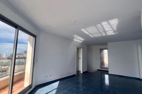 Lejlighed i Calpe, Alicante, Calpe - € 899.000 | Ref: A-1882-AMB - foto 4