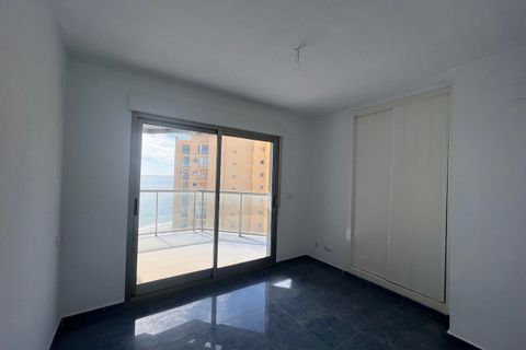 Lejlighed i Calpe, Alicante, Calpe - € 899.000 | Ref: A-1882-AMB - foto 5