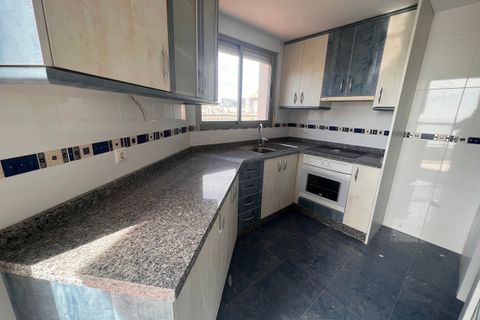 Lejlighed i Calpe, Alicante, Calpe - € 899.000 | Ref: A-1882-AMB - foto 7