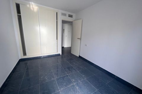 Lejlighed i Calpe, Alicante, Calpe - € 899.000 | Ref: A-1882-AMB - foto 10