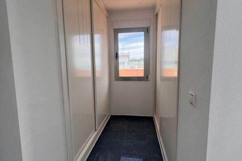 Lejlighed i Calpe, Alicante, Calpe - € 899.000 | Ref: A-1882-AMB - foto 11