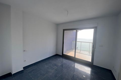 Lejlighed i Calpe, Alicante, Calpe - € 899.000 | Ref: A-1882-AMB - foto 15