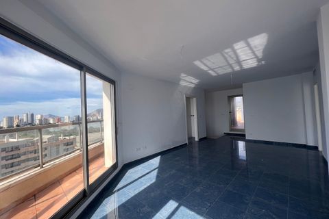 Lejlighed i Calpe, Alicante, Calpe - € 899.000 | Ref: A-1882-AMB - foto 20