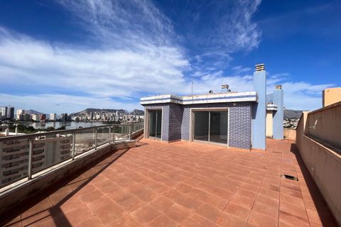 Lejlighed i Calpe, Alicante, Calpe - € 899.000 | Ref: A-1882-AMB - foto 21