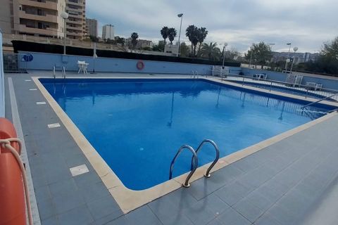Lejlighed i Calpe, Alicante, Calpe - € 899.000 | Ref: A-1882-AMB - foto 25