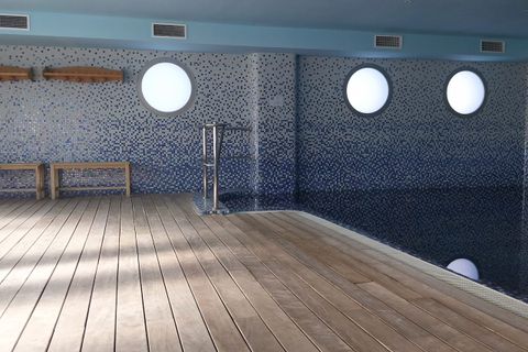 Lejlighed i Calpe, Alicante, Calpe - € 899.000 | Ref: A-1882-AMB - foto 29