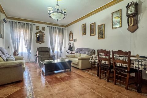 Radhus i Humilladero, Malaga - foto 4