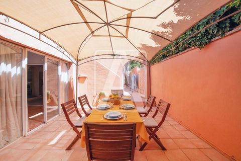 Villa i Calpe, Alicante, Calpe - € 599.000 | Ref: VCA4039 - foto 5