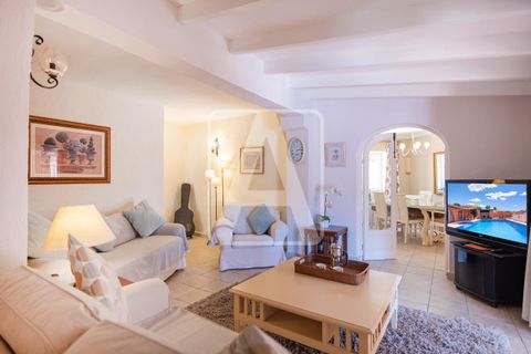 Villa i Calpe, Alicante, Calpe - € 599.000 | Ref: VCA4039 - foto 6