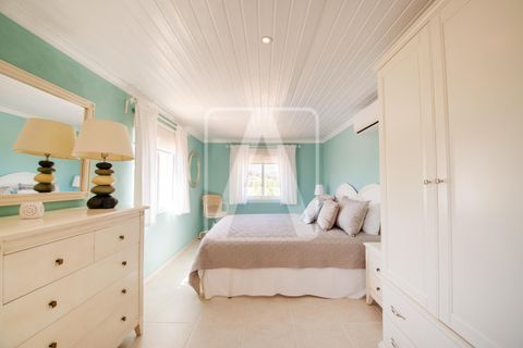 Villa i Calpe, Alicante, Calpe - € 599.000 | Ref: VCA4039 - foto 9