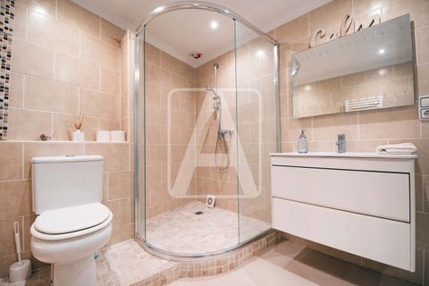 Villa i Calpe, Alicante, Calpe - € 599.000 | Ref: VCA4039 - foto 10