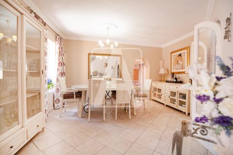 Villa i Calpe, Alicante, Calpe - € 599.000 | Ref: VCA4039 - foto 12