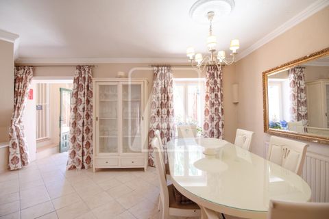 Villa i Calpe, Alicante, Calpe - € 599.000 | Ref: VCA4039 - foto 13