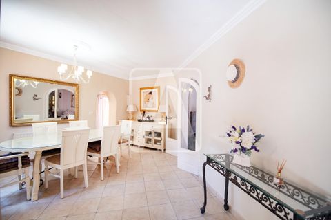 Villa i Calpe, Alicante, Calpe - € 599.000 | Ref: VCA4039 - foto 14