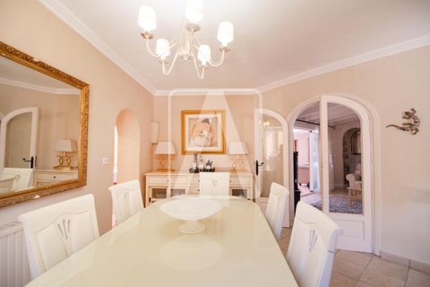 Villa i Calpe, Alicante, Calpe - € 599.000 | Ref: VCA4039 - foto 15