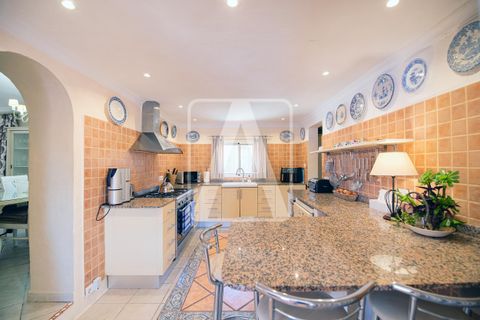 Villa i Calpe, Alicante, Calpe - € 599.000 | Ref: VCA4039 - foto 16
