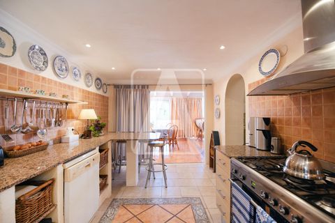 Villa i Calpe, Alicante, Calpe - € 599.000 | Ref: VCA4039 - foto 17