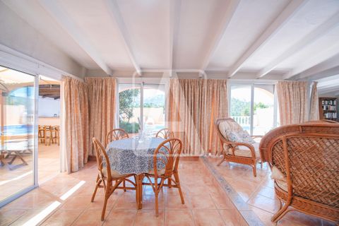 Villa i Calpe, Alicante, Calpe - € 599.000 | Ref: VCA4039 - foto 19