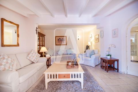 Villa i Calpe, Alicante, Calpe - € 599.000 | Ref: VCA4039 - foto 22