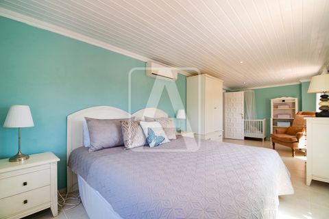 Villa i Calpe, Alicante, Calpe - € 599.000 | Ref: VCA4039 - foto 25