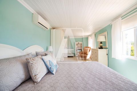 Villa i Calpe, Alicante, Calpe - € 599.000 | Ref: VCA4039 - foto 26