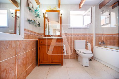 Villa i Calpe, Alicante, Calpe - € 599.000 | Ref: VCA4039 - foto 28