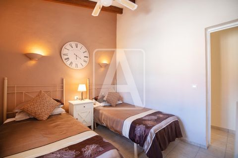 Villa i Calpe, Alicante, Calpe - € 599.000 | Ref: VCA4039 - foto 31