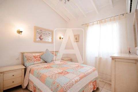 Villa i Calpe, Alicante, Calpe - € 599.000 | Ref: VCA4039 - foto 33