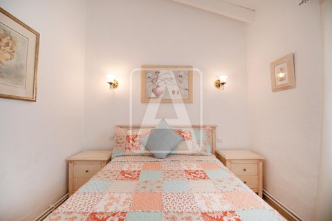 Villa i Calpe, Alicante, Calpe - € 599.000 | Ref: VCA4039 - foto 34