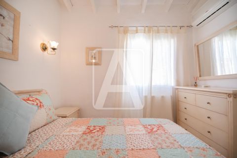 Villa i Calpe, Alicante, Calpe - € 599.000 | Ref: VCA4039 - foto 35