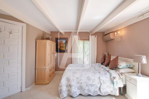 Villa i Calpe, Alicante, Calpe - € 599.000 | Ref: VCA4039 - foto 36