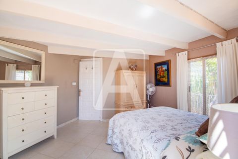Villa i Calpe, Alicante, Calpe - € 599.000 | Ref: VCA4039 - foto 37