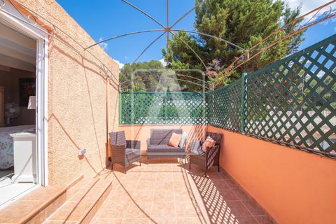 Villa i Calpe, Alicante, Calpe - € 599.000 | Ref: VCA4039 - foto 38