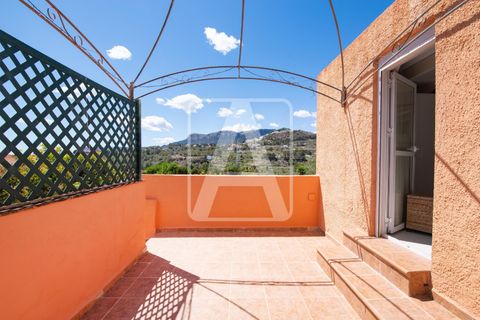 Villa i Calpe, Alicante, Calpe - € 599.000 | Ref: VCA4039 - foto 39