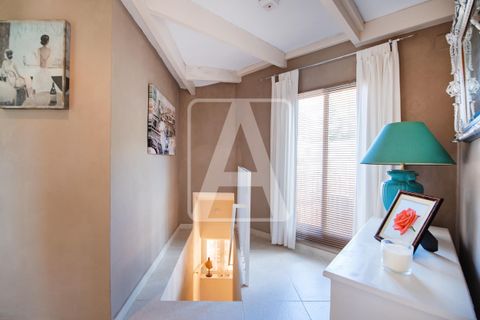 Villa i Calpe, Alicante, Calpe - € 599.000 | Ref: VCA4039 - foto 40