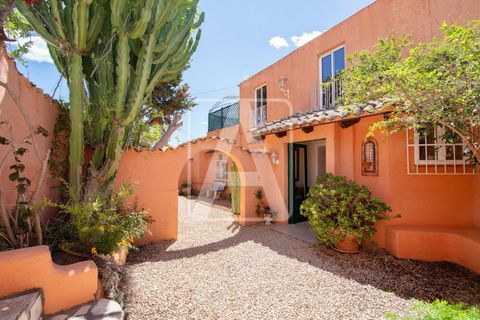 Villa i Calpe, Alicante, Calpe - € 599.000 | Ref: VCA4039 - foto 41