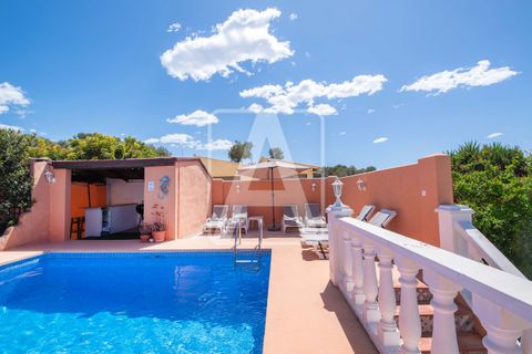 Villa i Calpe, Alicante, Calpe - € 599.000 | Ref: VCA4039 - foto 42