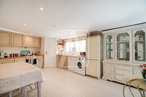 Villa i Calpe, Alicante, Calpe - € 599.000 | Ref: VCA4039 - foto 43