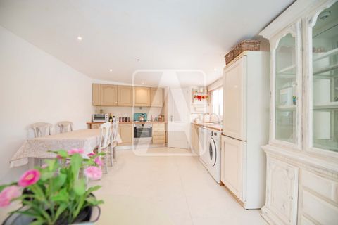 Villa i Calpe, Alicante, Calpe - € 599.000 | Ref: VCA4039 - foto 44