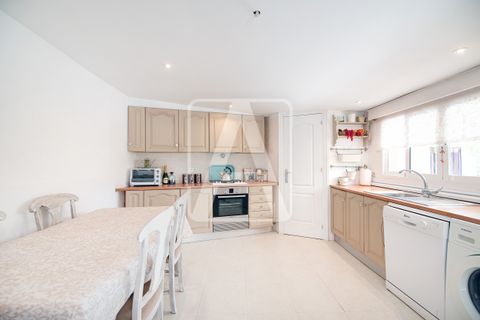 Villa i Calpe, Alicante, Calpe - € 599.000 | Ref: VCA4039 - foto 45