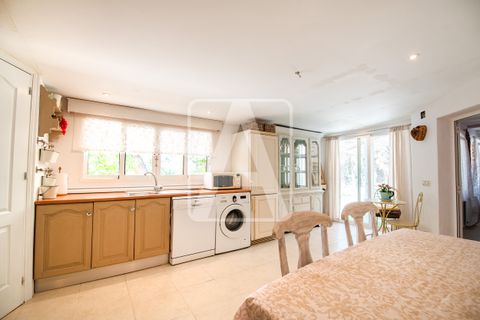 Villa i Calpe, Alicante, Calpe - € 599.000 | Ref: VCA4039 - foto 46
