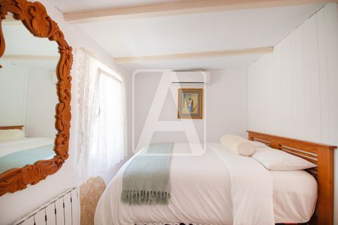 Villa i Calpe, Alicante, Calpe - € 599.000 | Ref: VCA4039 - foto 47