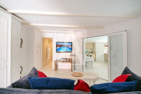 Villa i Calpe, Alicante, Calpe - € 599.000 | Ref: VCA4039 - foto 48