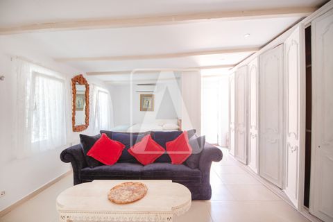 Villa i Calpe, Alicante, Calpe - € 599.000 | Ref: VCA4039 - foto 49
