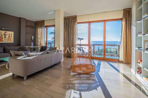 Villa i Sanremo, Imperia, Sanremo - € 850.000 | Ref: 5822 - foto 2